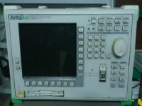 MS9710B/C光譜分析儀
