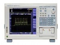 AQ6370B光譜分析儀