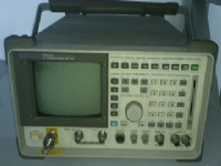 HP8920A/8920B綜合測試儀