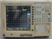 AQ6317A/B光譜分析儀