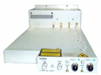 Agilent/HP81680A可調(diào)諧光源