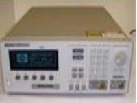Agilent/hp8168F可調(diào)諧光源