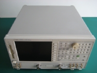 Agilent8753ES 3G/6G網(wǎng)絡(luò)分析儀