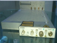 Agilent/hp81640A可調(diào)諧光源