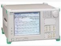 MP1632A/B/C誤碼儀