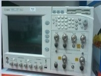 Agilent86130A誤碼儀