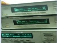 Agilent86120B/C光長波