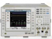 Agilent8960綜合測試儀