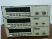 Agilent8156A光可調(diào)衰減器