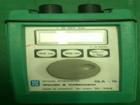 OLA-15B可調(diào)衰減器