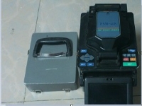 40S光纖熔接機(jī)