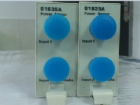Agilent81635A光功率模塊