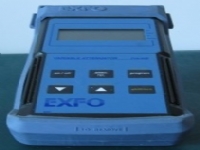 FVA-60B光衰減器