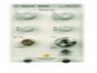 Agilent86103A模塊