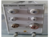 Agilent86105B模塊