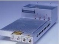 Agilent81600B可調(diào)光源