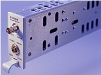 Agilent81630A大功率光傳感器