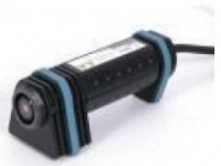 Agilent81624A光功率探頭