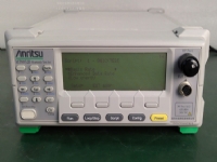 MT8852B 藍(lán)牙測試儀 安立Anritsu 無線WiF通用 進(jìn)口日本